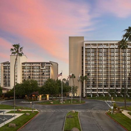 Santa Clara Marriott Hotel Kültér fotó