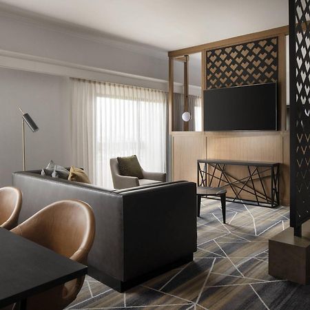 Santa Clara Marriott Hotel Kültér fotó