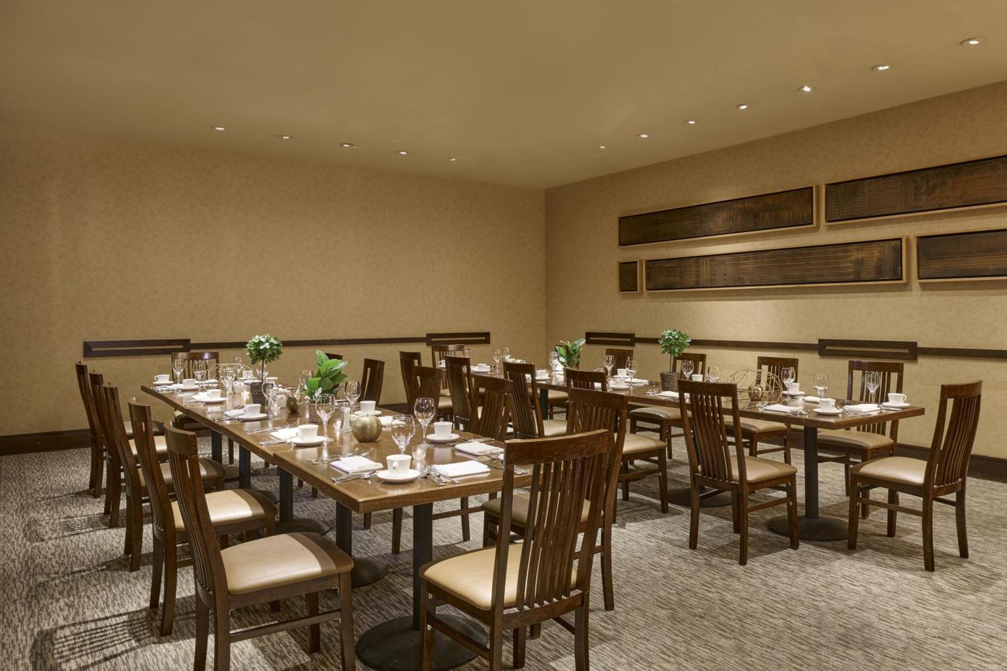 Santa Clara Marriott Hotel Kültér fotó