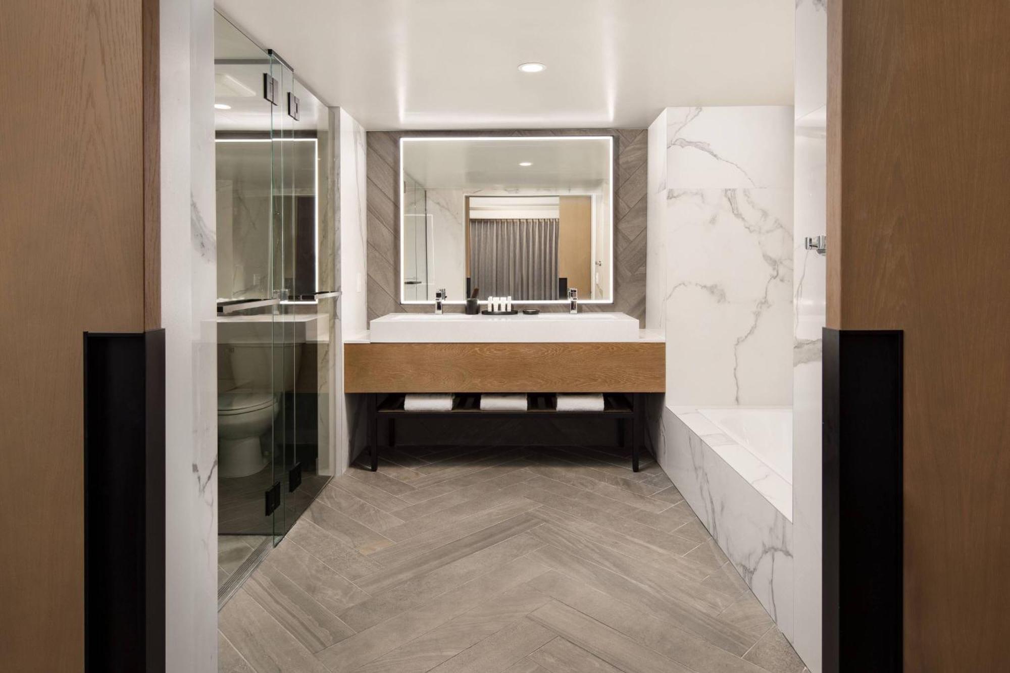 Santa Clara Marriott Hotel Kültér fotó